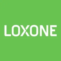 Loxone US