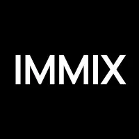 IMMIX IMMIX