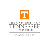 University of Tennessee School of Art University of Tennessee School of Art