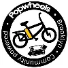 Popwheels Popwheels
