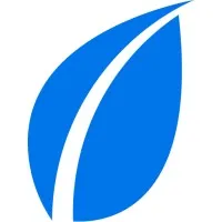 Netleaf - Référencement web / SEO