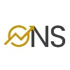 ONS Finserv ONS Finserv