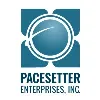 Pacesetter Enterprises, Inc. Pacesetter Enterprises, Inc.