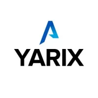 Yarix