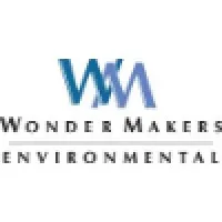 Wonder Makers Environmental Inc.