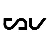 Tau Tau