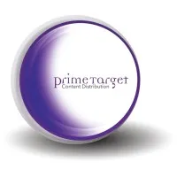 Prime Target Content Distribution FZ LLC