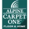 Alpine Carpet One Alpine Carpet One