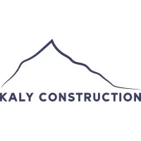 Kaly Construction