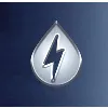 WakeWater Beverage Company WakeWater Beverage Company