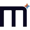 Mindmatrix Inc. Mindmatrix Inc.