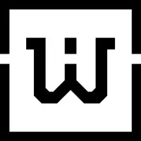 Wheelhouse Cycle Club