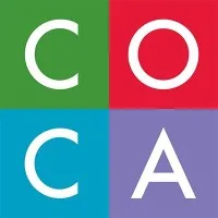 COCA - Center of Creative Arts