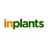 INplants