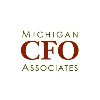 Michigan CFO Associates