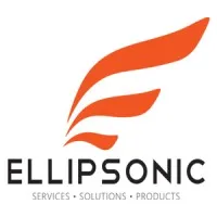 Ellipsonic Ellipsonic