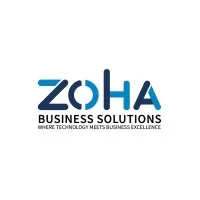 Zoha Business Solutions