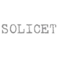 Solicet Events