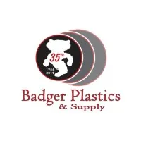 Badger Plastics & Supply