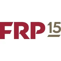 FRP Advisory