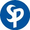 Standard Profil Group Standard Profil Group