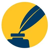PSC