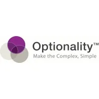 Optionality