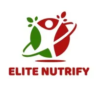 Elite Nutrify Elite Nutrify