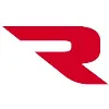 ROTORTRADE ROTORTRADE