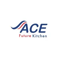 Ace Future Kitchen.