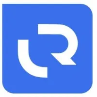 LearnRush LMS