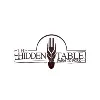 The Hidden Table
