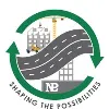 Niranthara Infra Private Limited Niranthara Infra Private Limited