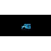 AG AVIATION AG AVIATION