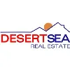 Desert Sea Estate Desert Sea Estate