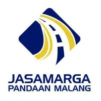 PT Jasamarga Pandaan Malang PT Jasamarga Pandaan Malang