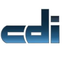 Corporate Dynamics Inc.