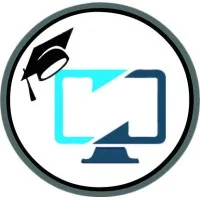 ClassNet ClassNet