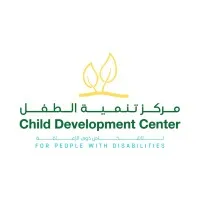 Child Development Center for special needs