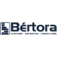 Bértora - Auditoría, Impuestos y Consultoría