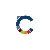 Cornerstone Association of REALTORS®