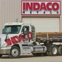Indaco Metals