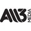 All3Media All3Media