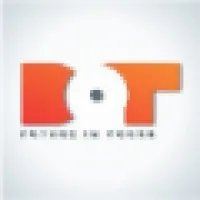 DOT - DHOTE OFFSET TECHNOKRAFTS PVT. LTD.