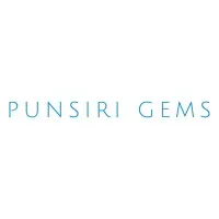 Punsiri Gems Punsiri Gems