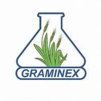 Graminex LLC