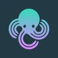 Hololabs