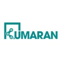 Kumaran Engineering Pvt. Ltd