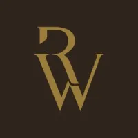 Robin Woolard Custom Designs Robin Woolard Custom Designs