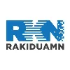 RAKIDUAMN RAKIDUAMN
